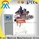 MEIXIN quality toothbrush making machine manufacturer for hockey brush 1