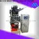 MEIXIN excellent broom making equipment customized for industrial brush 1