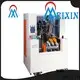MEIXIN excellent Brush Making Machine manufacturer for industrial brush 1