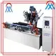 independent motion brush making machine with good price for bristle brush1 1