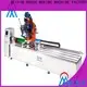 independent motion industrial brush making machine factory for bristle brush 1