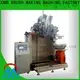 MEIXIN disc brush machine factory for bristle brush1 1