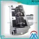 automatic trimming machine directly sale for PET brush 1