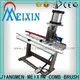 hot selling trimming machine directly sale for bristle brush 1