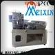 MEIXIN hot selling automatic trimming machine from China for bristle brush 1