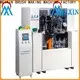 approved Brush Making Machine directly sale for industry3 1
