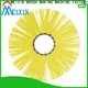MEIXIN popular nylon cup brush wholesale for car 1