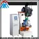MEIXIN toothbrush making machine customized for industrial brush1 1