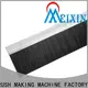 MEIXIN cost-effective nylon wire brush supplier for cleaning 1