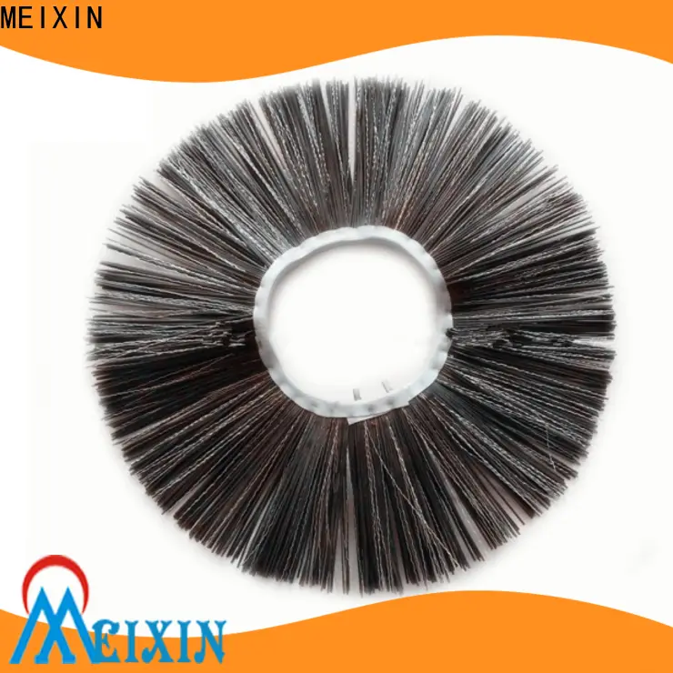 cost-effective car brush wholesale for cleaning 1