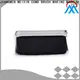 stapled pipe cleaning brush factory price for commercial 1