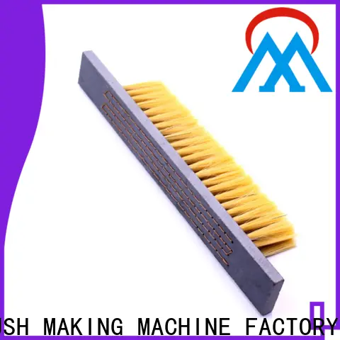 top quality tube cleaning brush personalized for washing 1