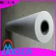 MEIXIN stapled nylon wheel brush supplier for car 1