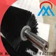 popular tube cleaning brush wholesale for washing 1