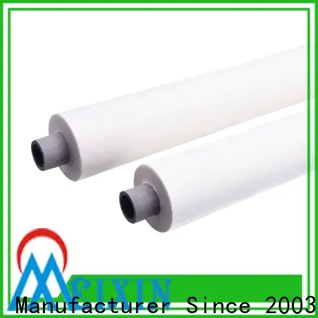 MEIXIN strip brush factory price for household1 1