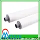 MEIXIN strip brush factory price for household1 1