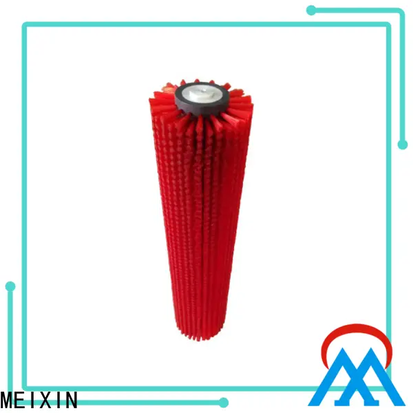 MEIXIN auto wash brush factory price for industrial 1