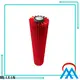 MEIXIN auto wash brush factory price for industrial 1