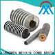 MEIXIN deburring wire brush with good price for commercial1 1
