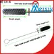 MEIXIN nylon wire brush personalized for cleaning 1