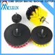 MEIXIN popular nylon spiral brush personalized for industrial 1