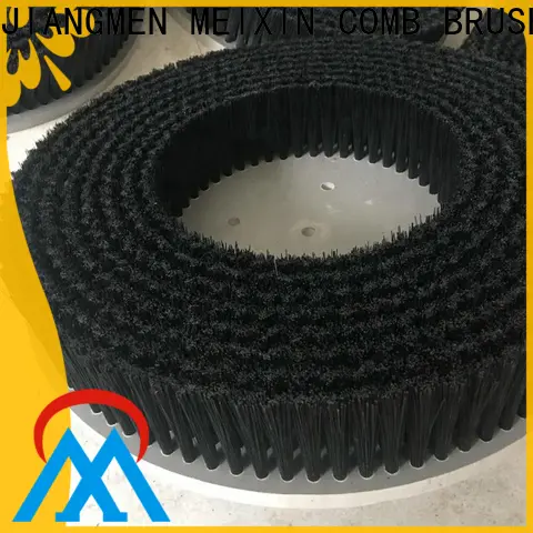 MEIXIN pipe brush wholesale for commercial 1