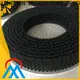 MEIXIN pipe brush wholesale for commercial 1