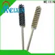 MEIXIN popular tube cleaning brush factory price for washing 1