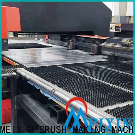 cost-effective nylon tube brushes wholesale for commercial 1