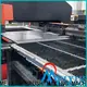cost-effective nylon tube brushes wholesale for commercial 1