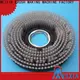 MEIXIN stapled cylinder brush factory price for commercial 1