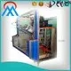 MEIXIN flat Brush Making Machine wholesale for clothes brushes 1