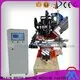 MEIXIN Brush Making Machine wholesale for industrial brush3 1