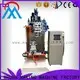 professional plastic broom making machine personalized for industry 1