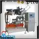 MEIXIN broom manufacturing machine personalized for toilet brush1 1
