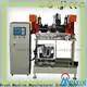 adjustable speed Drilling And Tufting Machine supplier for tooth brush 1