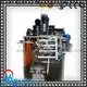 MEIXIN brush tufting machine design for industry3 1