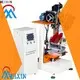 MEIXIN high productivity brush tufting machine inquire now for industry 1
