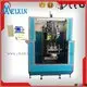 sturdy Brush Making Machine design for industrial brush 1