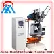 sturdy brush tufting machine factory for industry 1
