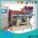 MEIXIN 220V Brush Making Machine directly sale for broom 1