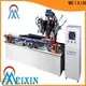 MEIXIN brush making machine inquire now for PET brush5 1