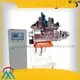 professional Brush Making Machine customized for industrial brush 1