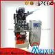 efficient Brush Making Machine series for toilet brush 1