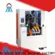MEIXIN Brush Making Machine manufacturer for industry1 1