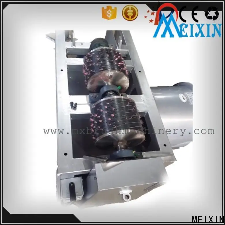 hot selling Toilet Brush Machine from China for PP brush 1