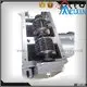 hot selling Toilet Brush Machine from China for PP brush 1
