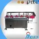 MEIXIN hot selling Automatic Broom Trimming Machine directly sale for PP brush 1