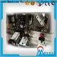 top quality broom making machine for sale inquire now for PP brush 1