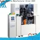 MEIXIN broom making equipment manufacturer for household brush2 1